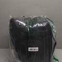 GEERTOP Flannel Sleeping Bag for Adults XXL, Large Wide Camping Sleeping Bag 4 Season, 0 Degree Sleeping Bag for Winter Cold Weather