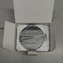 ANDERY Car Phone Holder for Magsafe [78+LBS Strongest Suction & 2400gf Strongest Magnetic] 360 Adjustable Car Phone Mount, Phone Holders for Your Car for iPhone 17-12 Pro Max Air Plus (Carbon Fiber)