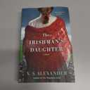 The Irishman's Daughter