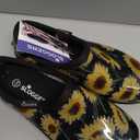 Oster® Turbo Blender, 800-Watt Food Blender, Black, New/Sealed-Ice Crushing Moto, Size 7