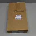 Pickmesh 80 Pcs Casino Paper Ice Cream Cups 9 oz Poker Las Vegas Disposable Dessert Bowls Snack Soup Paper Cups Poker Night Birthday Party Supplies for Hot or Cold Food