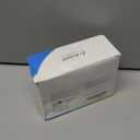 andobil Upgraded 15" Cup Holder Phone Holder, Solidest & Adjustable Military-Grade Long Gooseneck Cup Phone Holders for Your Car Truck, Car Phone Holder for iPhone 17 Pro Max 16 15 14/Samsung/Pixel (Black)