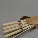 Bathtub Mat Non-Slip Silicone Soft Odorless Large Bath Mat No Suction Cups for Refinished,Reglazed and Textured Shower Mats Non Slip Extra Long Tub Mat (16x40inch Beige)