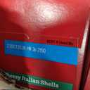 Hamburger Helper Three Cheese Pasta Meal (6 oz - 12 Pack) No Artificial Flavors, Ready in 3 Easy Steps, Quick Meals for Midweek Dinners, Busy Evenings & Families On-the-Go (BB: October 23, 2026)