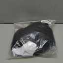 COOLJOY Kids Unisex Vampire Bat Costume, Jumpsuit Halloween Cosplay Costume Set (Medium)