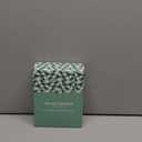 Electric Large Candle Warmer Plate - Ceramic Candle Wax Warmers Timer Adjust Fragrance Intensity Auto Shut Off for Home Office, Aromatherapy Fragrance and Heating Beverage, Milk, Tea, Hot Chocolate