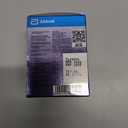 Follihair New Tablets (Tablets Count: 30)