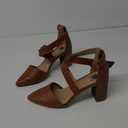 SMMT CALLIOPE COGNAC 9