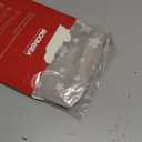 Pack and Play Sheets, 1 Pack Mini Crib Sheets, Stretchy Playard Fitted Sheet, Compatible with Graco Pack n Play, Soft and Breathable Material, Grey