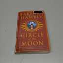 Circle of the Moon