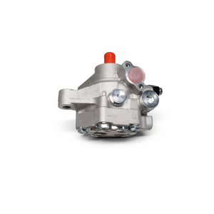 POWER STEERING PUMP 56110-PLA-013 2.302.10510 Model Honda Civic L4 1.7L 2001/2003-2005