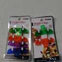 Culinary Elements Multi-Clips 7 pcs