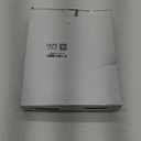 97 Decor 5x7 Vintage Picture Frames - 5 x 7 Picture Frame Antique, Ornate Gold Frames 5 x 7, Small 5x7 Picture Frame Wall Hanging For Home Decor (Bronze)