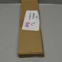 Cam Pulley Holder Tool W89208 Compatible for Nissan/Toyota/OHC/Camry/Maximas/V6