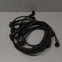 ACDelco Professional 9508D Spark Plug Wire Set