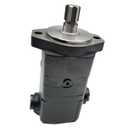 Hydraulic Motor 104-1054-006 1041054006 104-1054 1041054 Fits for Eaton Char-Lynn 2000 Series