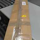 Yuzzy Peel and Stick Wall Molding Kit 6-Frame Premade, Luxe Architectura Wall Moulding Panel Frame, Self Adhesive Wainscoting Panels, Accent Molding Trim for Interior Walls Home Decor (Style 2)