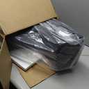 RealTruck UnderCover SwingCase Truck Bed Storage Box | SC403D | Fits 2019-2023 Toyota Tacoma Drivers Side
