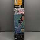 BLACK+DECKER 20V MAX* String Trimmer, Powercut, 22-Inch, (LHT321)