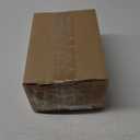 Dasbecan 2.5L/2.7L Engine Balance Shaft Compatible with Toyota Highlander Camry Avalon RAV4 Sienna, LEXUS ES NX, tC 2009-2018 Replaces# 13620-36020