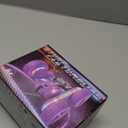 Remote Control Car, Rc Cars Stunt RC Car Toys New Upgraded Strip Lights and Headlights Girl Toys Double-Sided 360 Rotating 4WD Drift Truck for Boys Girls Birthday Gift (Purple)