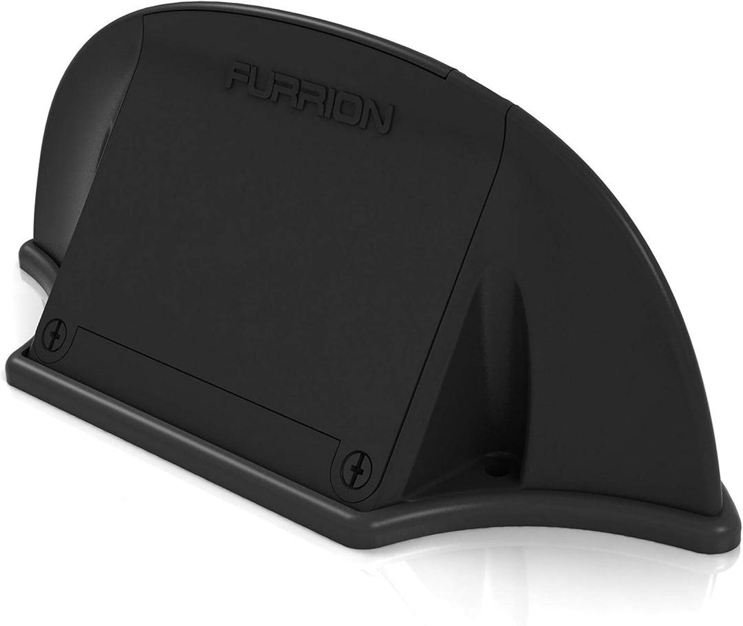 Furrion FRCBRKT-BL Mounting Bracket