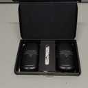 2 Pack Hand Warmers Rechargeable, Portable Electric Hand Warmers Reusable, USB 2 in 1 Handwarmers, Outdoor/Indoor/Warm Gifts for Men Women Kids