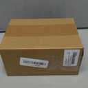 Replacement for Ryobi 40V Lithium Battery Replacement for Ryobi 40V 6.0Ah Lithium Battery OP4015 OP40201 OP4026 OP40261 OP4030 OP40301 OP4040 OP40401 OP4050 OP40601 OP4026A OP4050A OP4060A