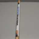 Kung Fu Panda 4 - Inner Peace Wall Poster, 34L" x 22.4W", Unframed Version