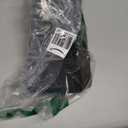 JS LifeStyle Fleece Lined Tights Leggings Women Thermal Warm Winter Thick Sheer Black Skin Tone Single-Line Translucent (Small, Toffee Glow)