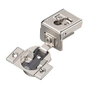 Woodworking & Metalworking Machinery & Accessories, pack of 26, 1-9/16", 31C3558B