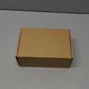 Glass Crystal Door Knobs Interior with Lock, Matte Black Modern Diamond Privacy Square Clear Glass Crystal Door Knobs for Bedroom and Bathroom