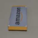 Miracase for iPhone 16 Pro Max Case 6.9'', [Bubble Free] Full-Body Bumper Phone case with Built-in Full Glass Screen &Lens Protector,Compatible with MagSafe,Drop Proof 16 Pro Max Cover,Clear