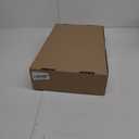 4FT Marquee Light Up Letters I, Party Decoration Large Marquee Light Up Letters with Weighted Water Bag, Pre-cut Foam Board Set Can Be Used for Birthdays, Weddings, Baby Anniversaries