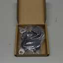 28900-PPV-023 Automatic Transmission Range Sensor Neutral Safety Switch Compatible with Civic 2006-2015 Accord 2005-2012 CRV 2007-2014 Element 2007-2011 28900-RCR-003