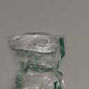 for Plantar Fasciitis,Heel Pain,Shock Absorption Orthotic Inserts for Relieves Foot Pressure.2Pairs Plantar Fasciitis Heel Cups Inserts,Heel Cushions