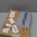 Nuanchu 12 Pcs Cantaritos De Barro Mexicanos Candles Mini 2 oz Mexican Candles Decorative Terracotta Clay Pottery Decorations Mexicanos Gifts for Cinco De Mayo Party Decorations(Elegant)