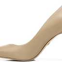 Sam Edelman Women's Hazel Pump Size 8W