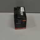 Car Horn Compatible with Ford/GMC/Chevrolet/Ram/Tesla 12V 130dB Loud Dual-Tone Snail Horns for Ford with 1 to 2 Plug Wiring Harness