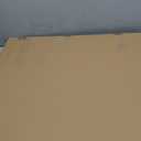 Pogusmavi Large White Sailboats Canvas Painting Wall Art Decor for Living Room Office Abstract Seascape Picture Artwork Home Bedroom Wall Decoration 57×29inch