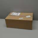 Wood Drink Dispenser Stand Potted Holder Solid Support Decorative Display Pitcher Stand Base for Parties Containers