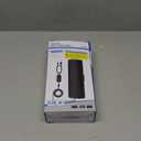 3600+ Miles Range TV Antenna,