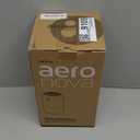 Dehumidifier, 35 OZ Small Dehumidifiers for Bedroom for Home, Quiet with Auto Shut Off, Dehumidifiers for Bedroom (280 sq. ft), Bathroom, RV, Closet, White