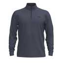 Under Armour Men's UA Drive Quarter-Zip Apparel - Water Repellent and UPF 50+ Protection LG, Large