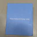 Ear Buds Hear Nature Enjoy Lite