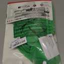 Morphsuits Alien Costume Kids, Green Alien Costumes for Boys, Boys Halloween Costume, Halloween Costumes for Kids (Large)