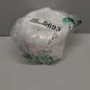 Clairol Professional BW2+ Extra Strength Powder Lightener, Up to 9 Levels of Lift for Hair Highlights & Lightening (32 Ounce (Pack of 1))