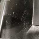 UnderCover SwingCase Truck Bed Storage Box | SC203D | Fits 2015 - 2020 Ford F-150 Drivers Side, Black