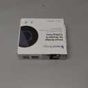 BOND | Add Wifi to Ceiling Fan, Fireplace or Motorized shades | Works with Alexa, Google Home | Remote Control with App | Works with iPhone or Android