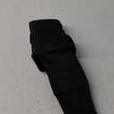 Upgrade Plantar Fasciitis Night Splint & Relief Brace with Adjustable Straps - Support for Achilles Tendonitis, Heel Spur Pain, Day & Night Use